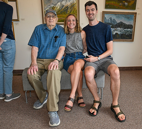 _DSC0987