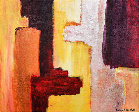 _8003342 - 16x20