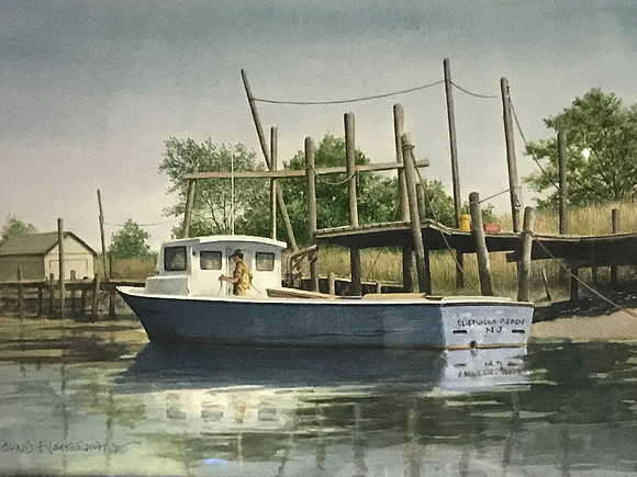 RJD_boats_02