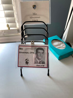 Chez Mo - August 10, 2024