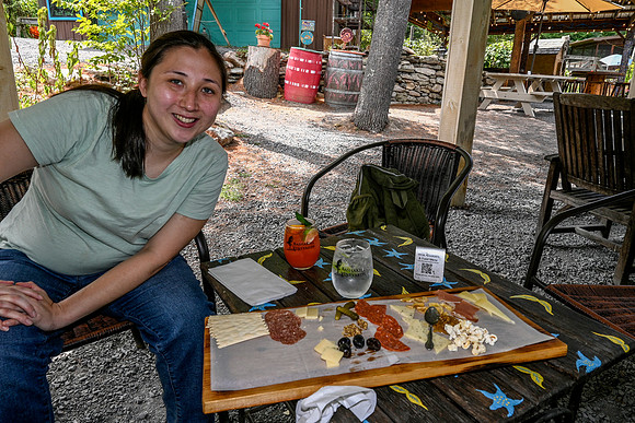 _DS50426 - YUM
