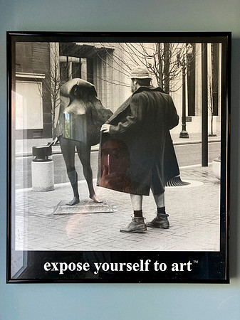 2024-08-10 expose yourself to art