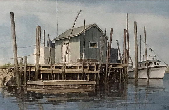 RJD_boats_01