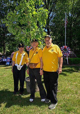 _DSC0853