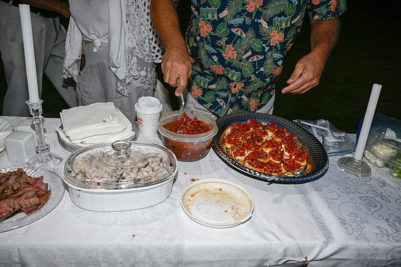 _DSC0103