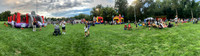 Mayor's Closter Party 2025-09-13