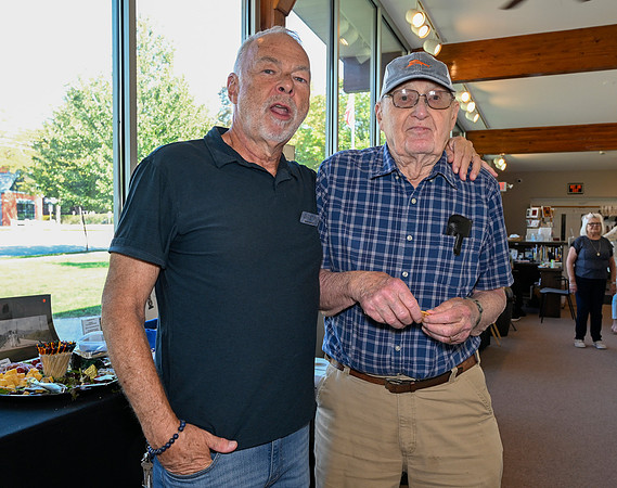 _DSC0273