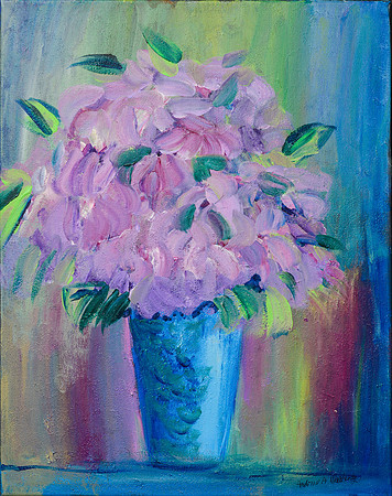 _8005414 Still Life 16x20
