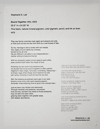 _DSC0313