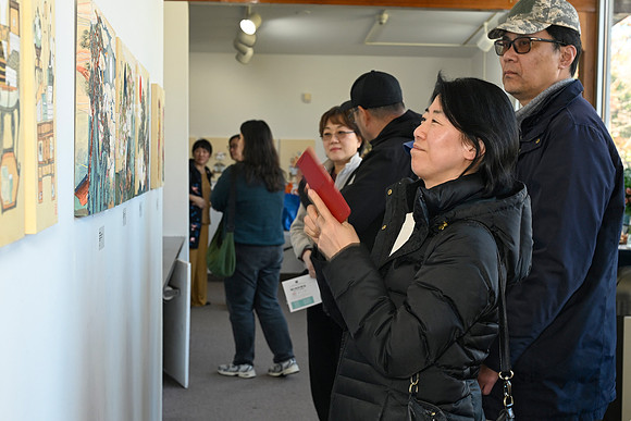 _DSC0320