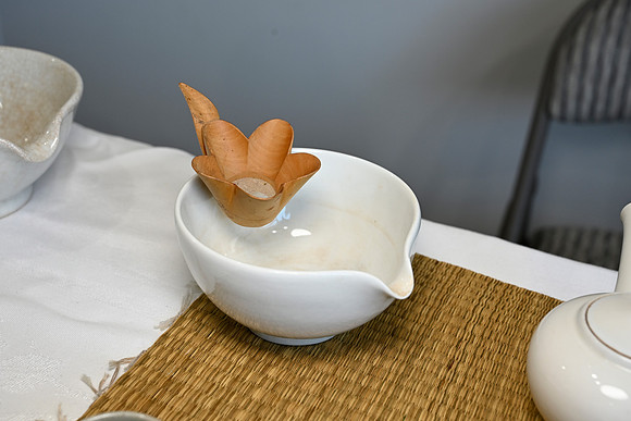 _DSC0343