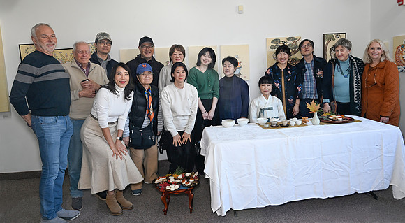 _DSC0350