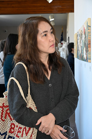 _DSC0355