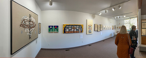 2025-11-02 Pano 1