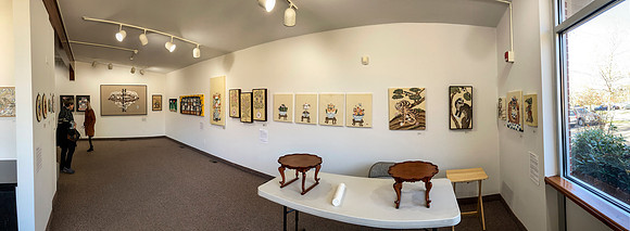 2025-11-02 Pano 2