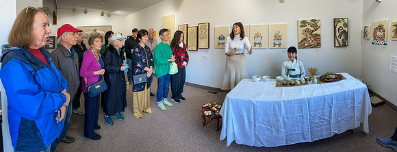2025-11-02 Pano 3