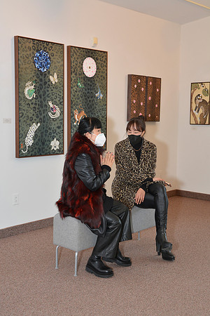_7106214