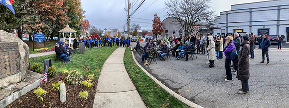 2025-11-11 Veterans Pano 2