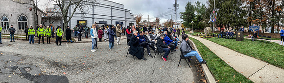 2025-11-11 Veterans Pano 3