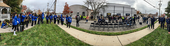 2025-11-11 Veterans Pano 1