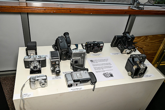 _DSC0468