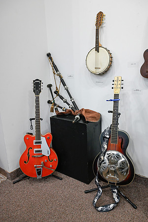 _DSC0520 - Mike's Instruments