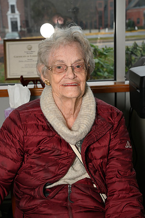 _DSC0526 - Ann