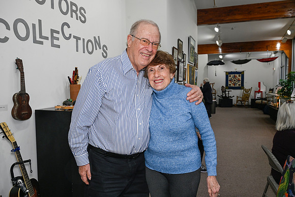 _DSC0524 - Erik and Delores