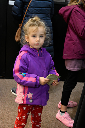 _DSC0535
