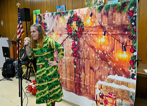 _DSC0555