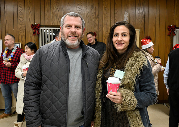 _DSC0567