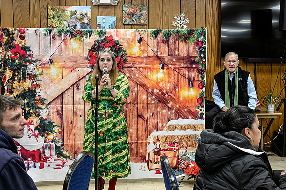 _DSC0564
