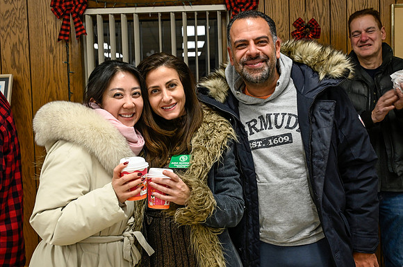 _DSC0569