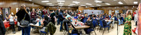2025-12-07 Senior Center Party