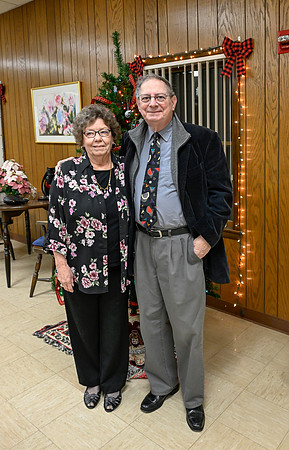 _DSC0606