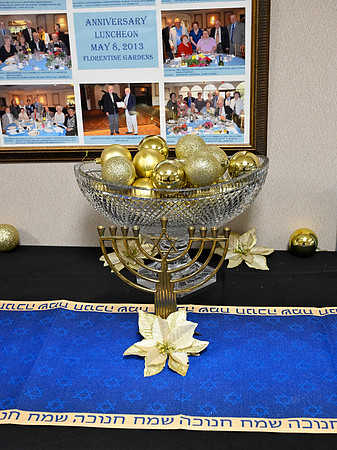 _DSC0613 - Menorah