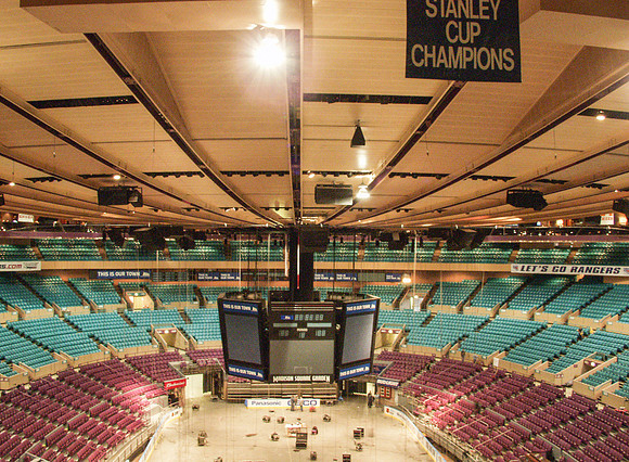 Ceiling suspension-1