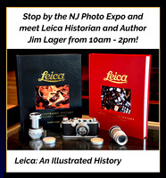 2025-12-20 - BCC Camera Show