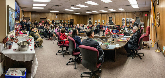 2026-01-05 Council Chamber Pano - 1