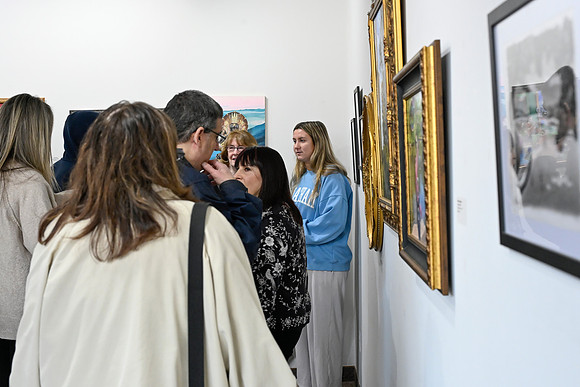 _DSC0707