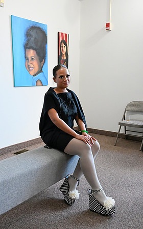 _DSC0746
