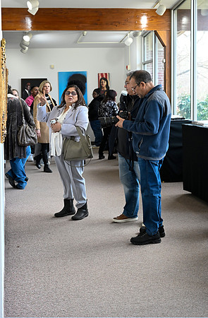 _DSC0752