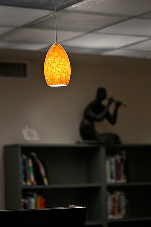 _DSC0760