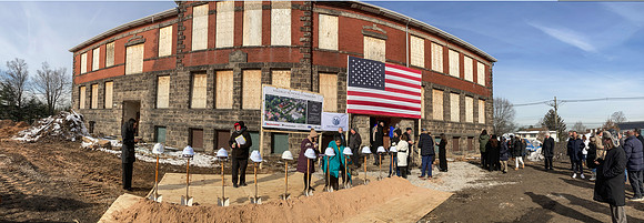 Panorama-3