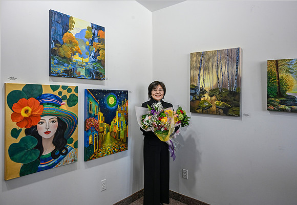 _DSC0869