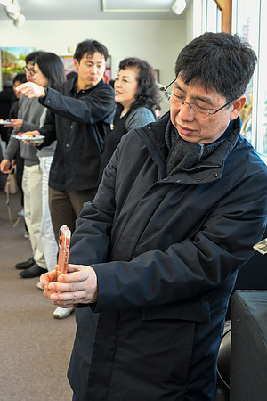 _DSC0877