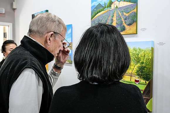 _DSC0947