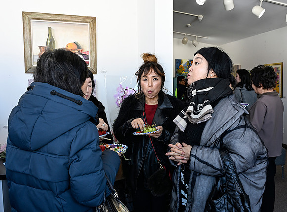 _DSC0949