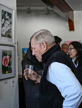 _DSC0954