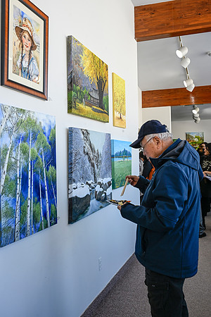 _DSC0968